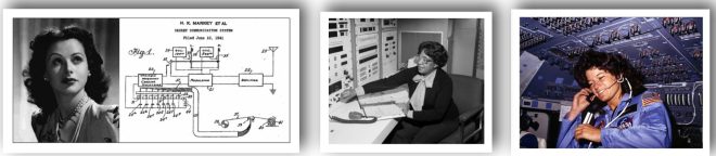 vie_dingenieuse_20180412